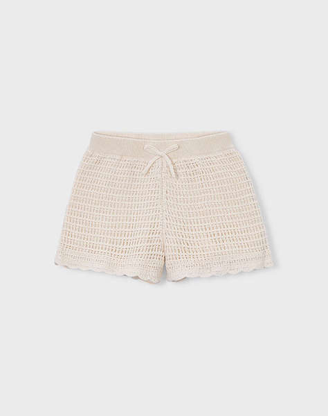 MAYORAL ПАНТАЛОНИ