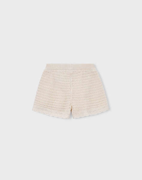 MAYORAL ПАНТАЛОНИ