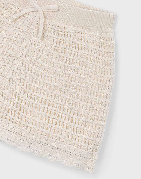 MAYORAL ПАНТАЛОНИ