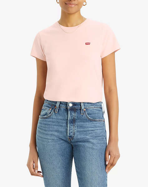 LEVIS PERFECT TEE
