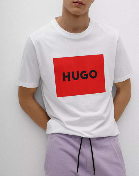 HUGO Dulive222 10229761 01