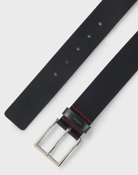 HUGO Giaspo_Sz40 10245701 01