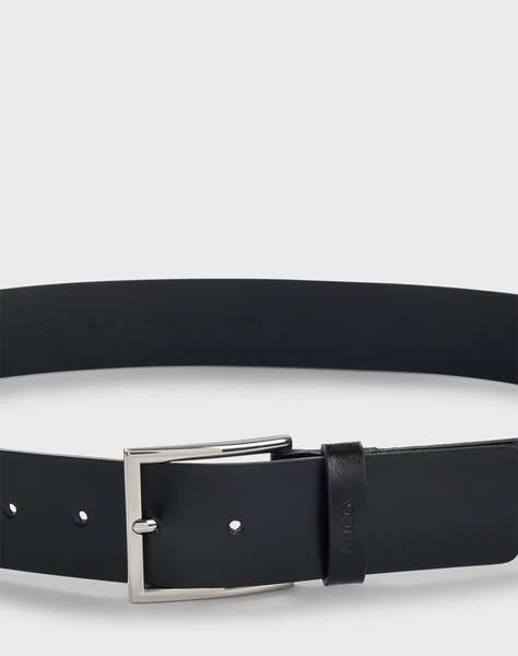 HUGO Giaspo_Sz40 10245701 01