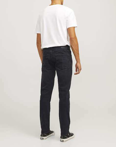 JJ REBEL JREBADAM JJCRAFT AT 270 NOOS