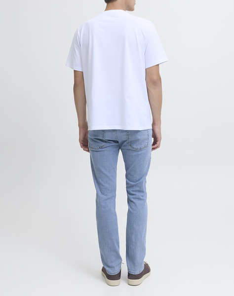 JJ REBEL JREBLUKE JJCRAFT AT 761 NOOS