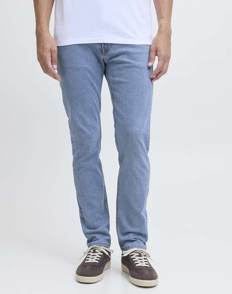 JJ REBEL JREBLUKE JJCRAFT AT 761 NOOS