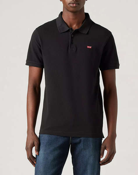 LEVIS LEVIS HM POLO