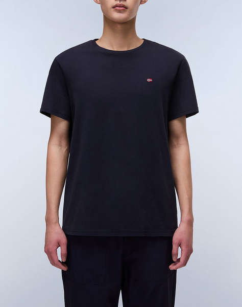 NAPAPIJRI SALIS SS SUM