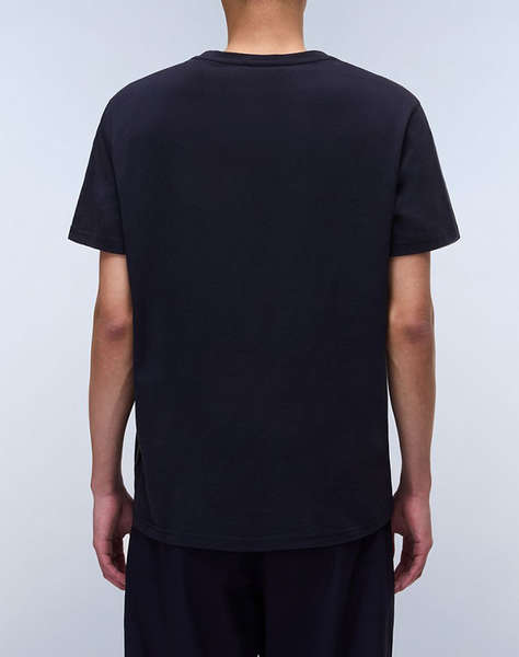 NAPAPIJRI SALIS SS SUM