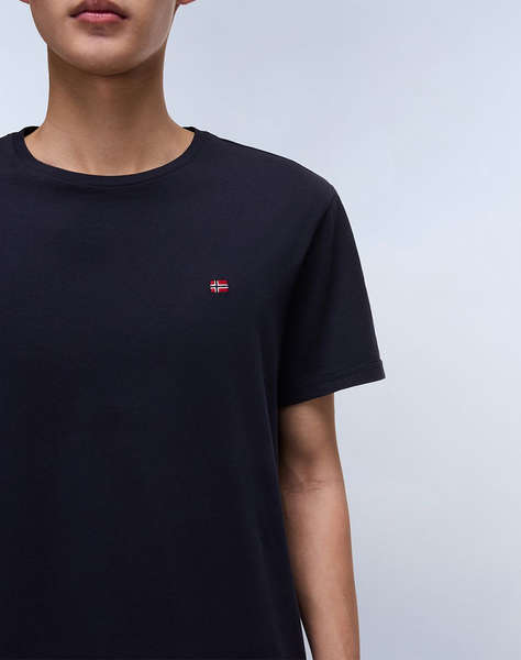 NAPAPIJRI SALIS SS SUM