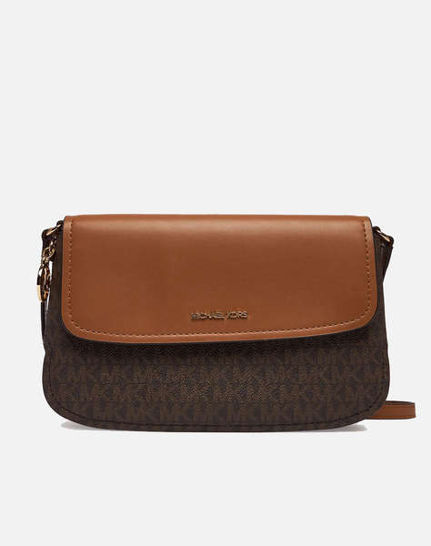 MICHAEL KORS ALICE