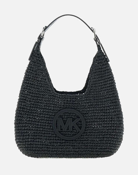 MICHAEL KORS 30S6SY5H1W NOLITA SHOULDER BAG MICHAEL MICHAEL KORS