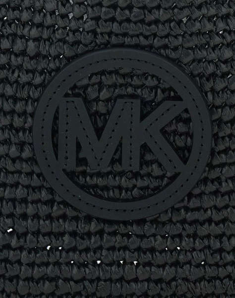 MICHAEL KORS 30S6SY5H1W NOLITA SHOULDER BAG MICHAEL MICHAEL KORS