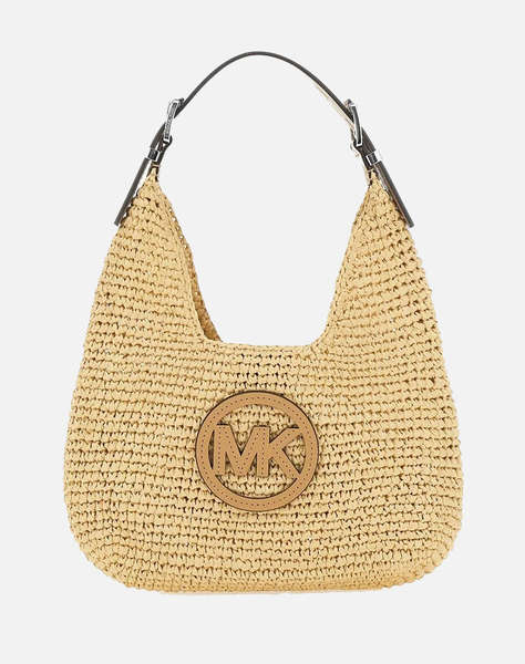 MICHAEL KORS 30S6SY5H1W NOLITA SHOULDER BAG MICHAEL MICHAEL KORS
