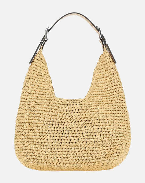 MICHAEL KORS 30S6SY5H1W NOLITA SHOULDER BAG MICHAEL MICHAEL KORS