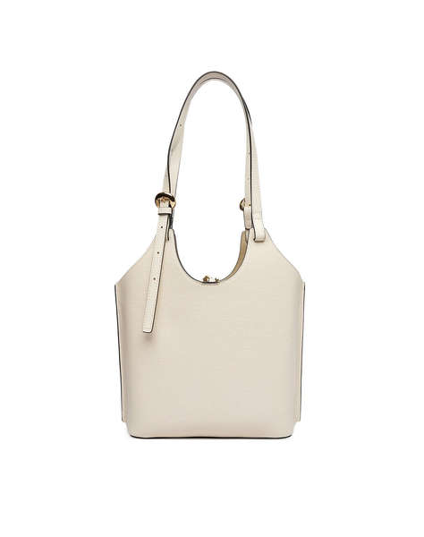 TOMMY HILFIGER TH MODERN MINI TOTE