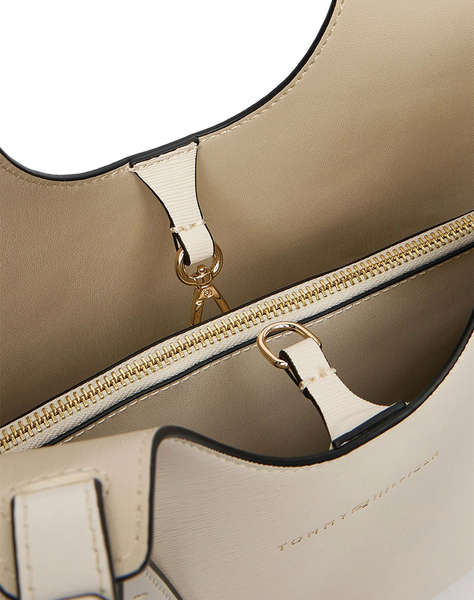 TOMMY HILFIGER TH MODERN MINI TOTE