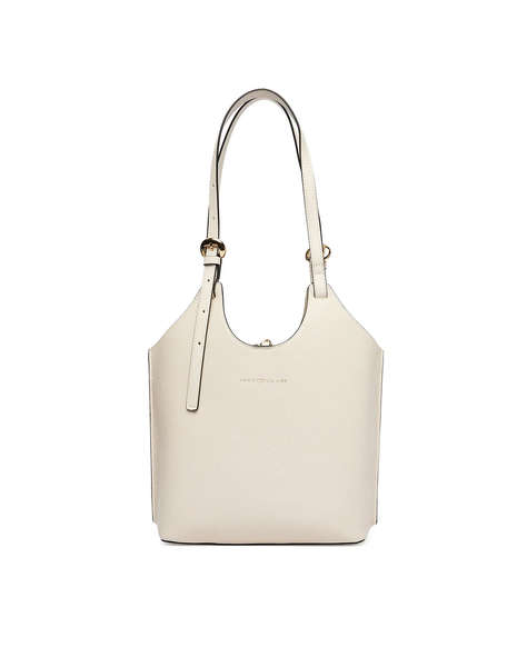 TOMMY HILFIGER TH MODERN MINI TOTE