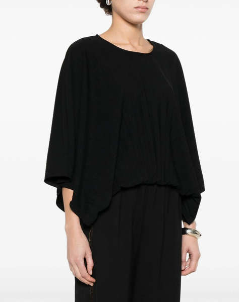 TWINSET ТЕНИСКА