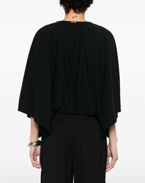 TWINSET ТЕНИСКА