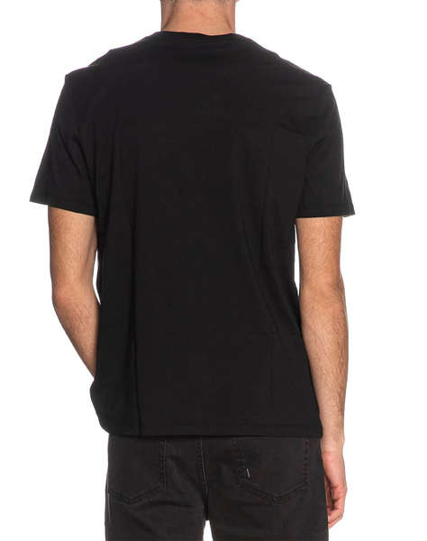 CALVIN KLEIN 30S EU WHOLESALE SPORTSWEAR GRAP