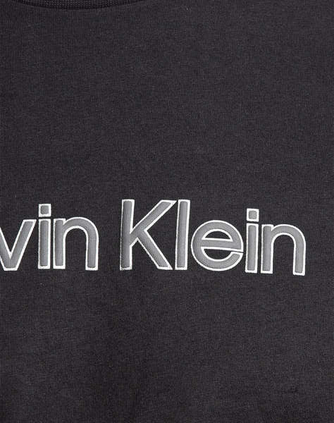 CALVIN KLEIN 30S EU WHOLESALE SPORTSWEAR GRAP