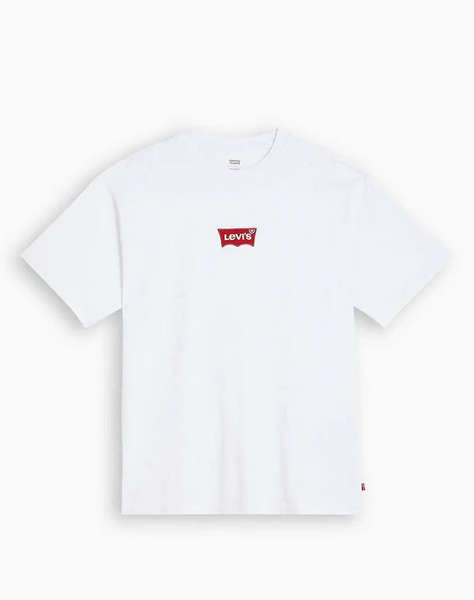 LEVIS LSE_VINTAGE FIT GR TEE