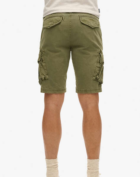 SUPERDRY D1 OVIN CORE CARGO SHORT МЪЖКИ ШОРТИ
