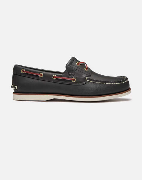 TIMBERLAND BOAT SHOE