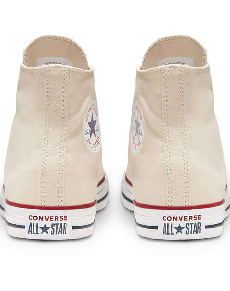 CONVERSE CHUCK TAYLOR ALL STAR