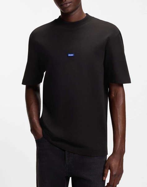 HUGO Nieros 10257318 01