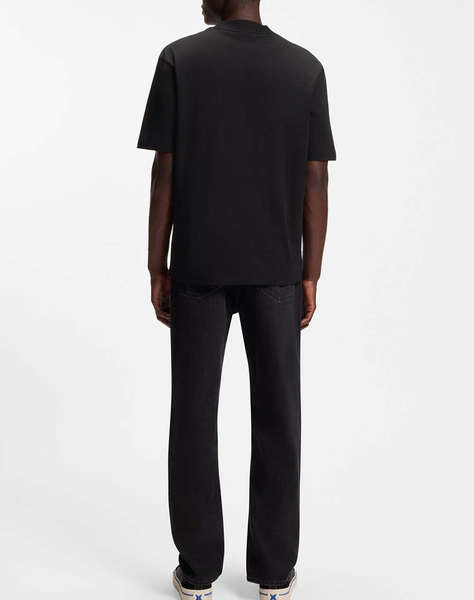 HUGO Nieros 10257318 01