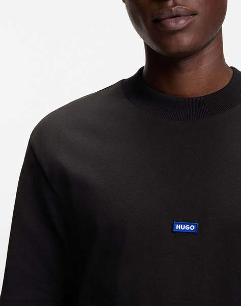 HUGO Nieros 10257318 01