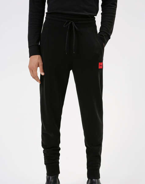 HUGO Doak212 10231445 01