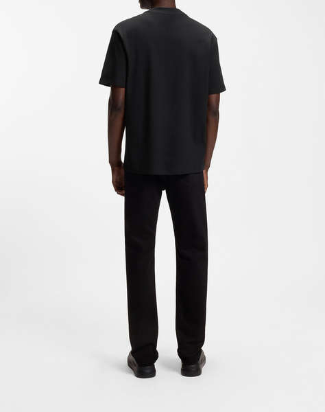 HUGO Dapolino 10248326 01