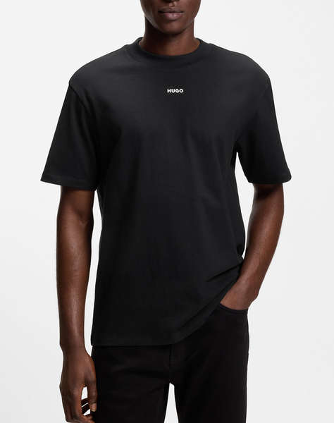 HUGO Dapolino 10248326 01