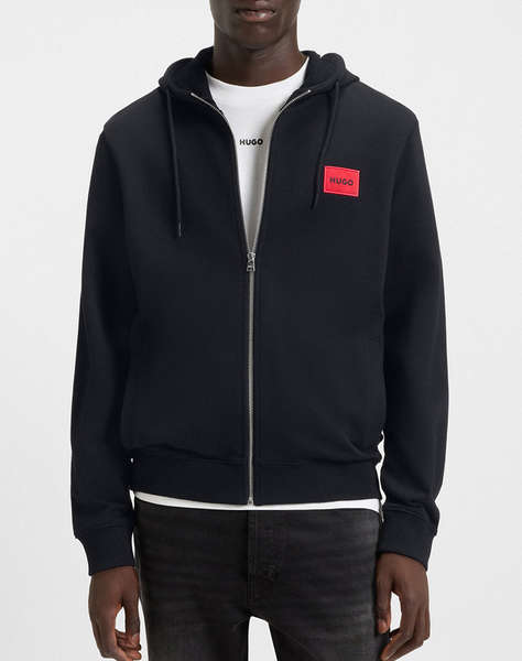 HUGO Daple212 10231445 01