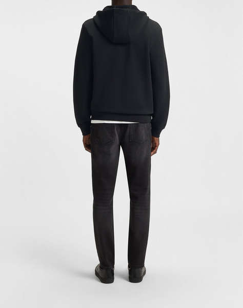 HUGO Daple212 10231445 01