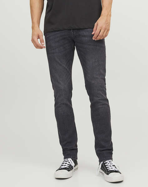 JACK&JONES JJIGLENN JJORIGINAL SQ 270 NOOS