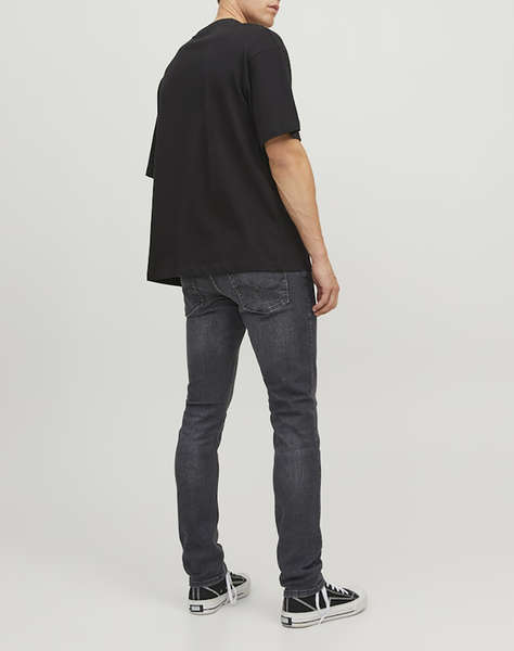 JACK&JONES JJIGLENN JJORIGINAL SQ 270 NOOS
