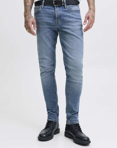 JACK&JONES JJIGLENN JJORIGINAL SQ 030 NOOS