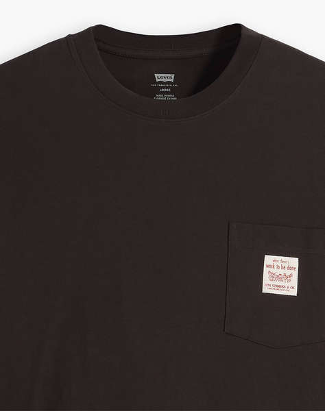 LEVIS SS WORKWEAR TEE
