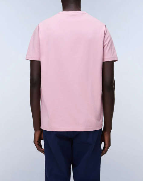 NAPAPIJRI SALIS SS SUM