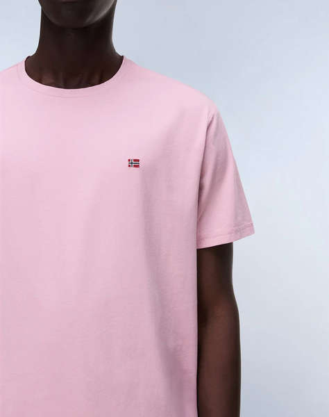 NAPAPIJRI SALIS SS SUM