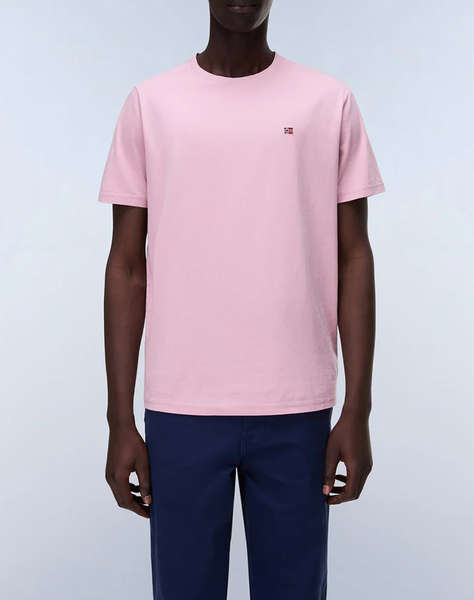 NAPAPIJRI SALIS SS SUM