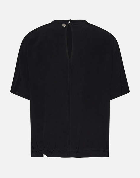 SILVIAN HEACH BLOUSE TIBBIG