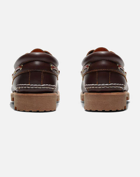 TIMBERLAND BOAT SHOE