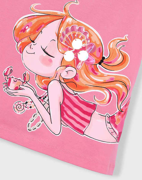 MAYORAL РОКЛЯ ΜΑΚΟ