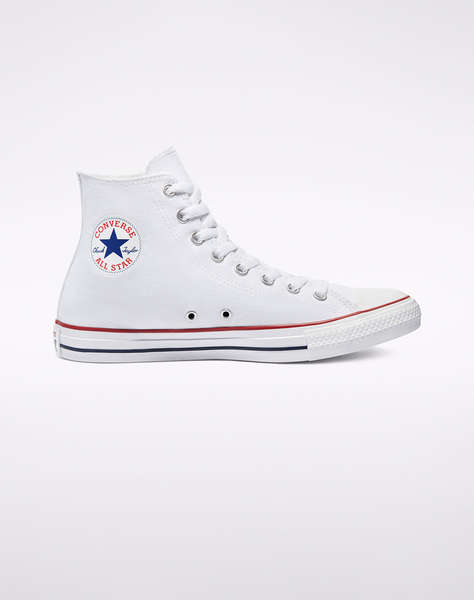 CONVERSE CHUCK TAYLOR ALL STAR