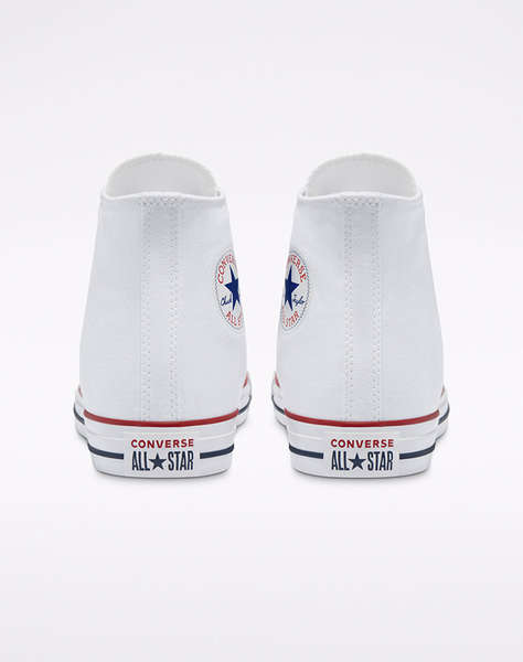 CONVERSE CHUCK TAYLOR ALL STAR